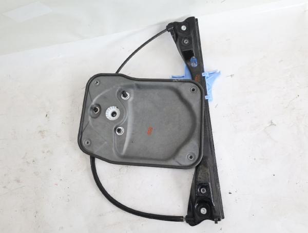 Fensterheber elektrisch hinten rechts 5J7839462 Skoda ROOMSTER 5J