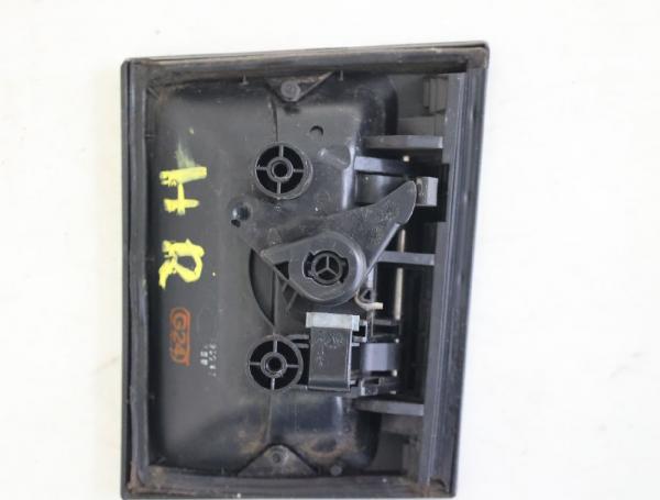 Türgriff außen hinten rechts 5J7839206A Skoda ROOMSTER 5J