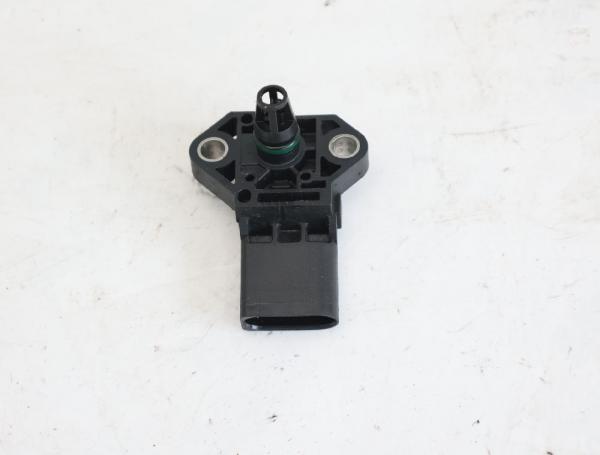 Sensor Ladedruck 03G906051D Skoda ROOMSTER 5J