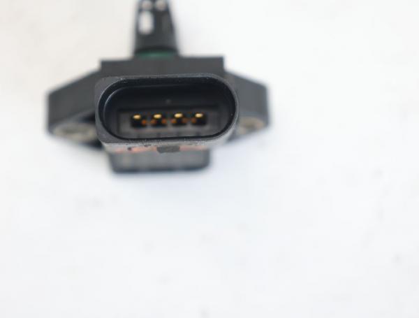 Sensor Ladedruck 03G906051D Skoda ROOMSTER 5J