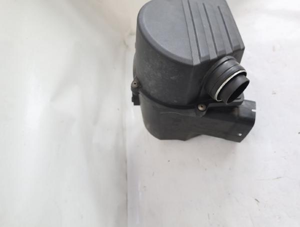 Luftfiltergehäuse 6R0129607C Skoda ROOMSTER 5J