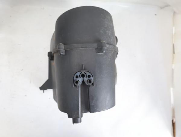 Luftfiltergehäuse 6R0129607C Skoda ROOMSTER 5J