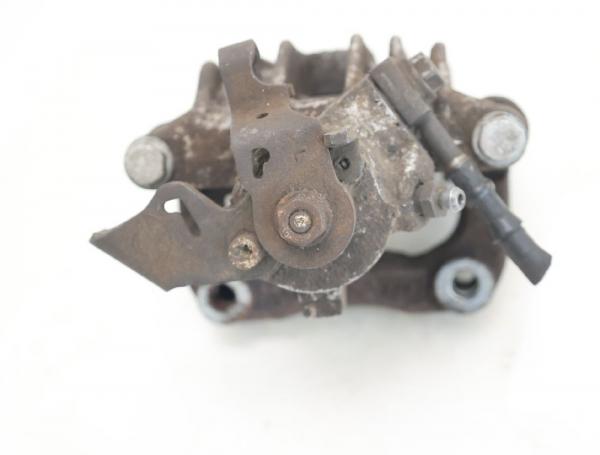 Bremssattel hinten links 6R0615423 Skoda ROOMSTER 5J