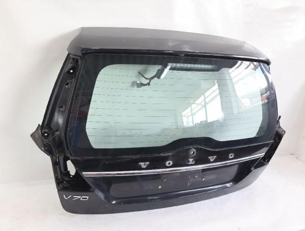 Heckklappe 30674837 Volvo V70 III 135