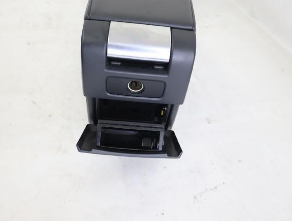 Mittelkonsole 39804755 Volvo V70 III 135