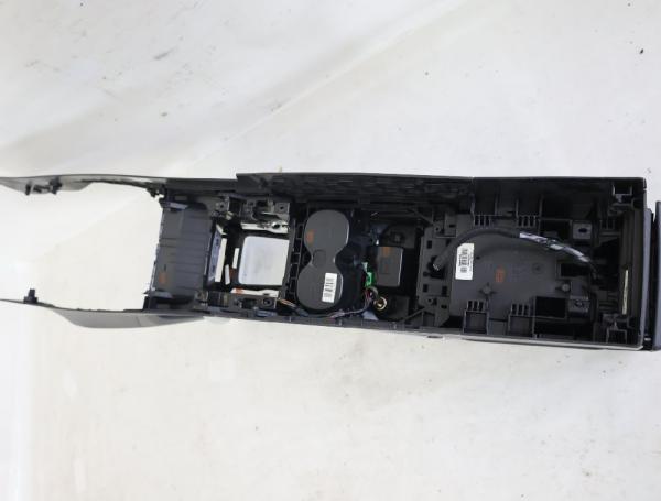 Mittelkonsole 39804755 Volvo V70 III 135