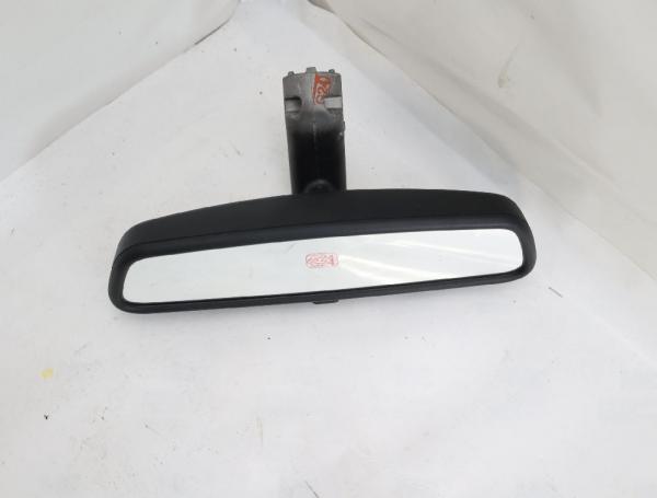Spiegel innen 30799043 Volvo V70 III 135