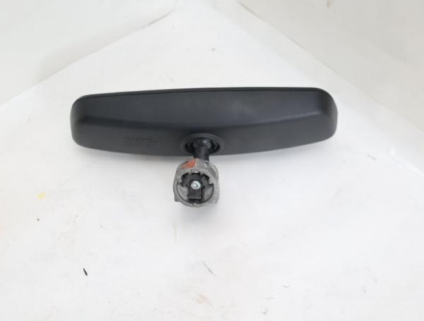 Spiegel innen 30799043 Volvo V70 III 135