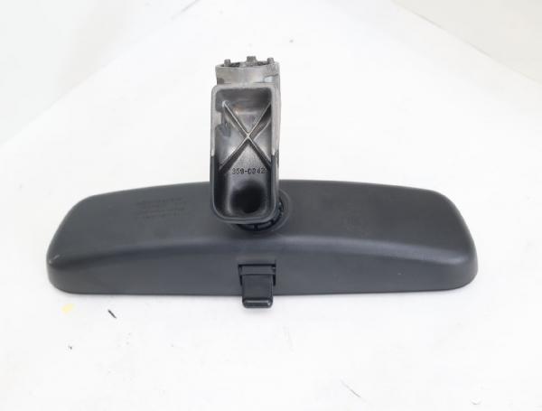 Spiegel innen 30799043 Volvo V70 III 135