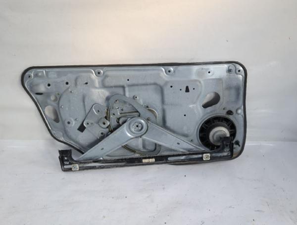 Fensterheber elektrisch vorn rechts 30661066 Volvo V70 III 135