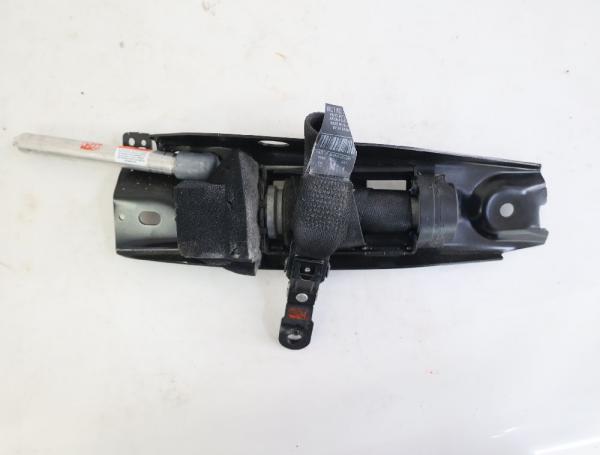 Sicherheitsgurt vorn links 39818791 Volvo V70 III 135
