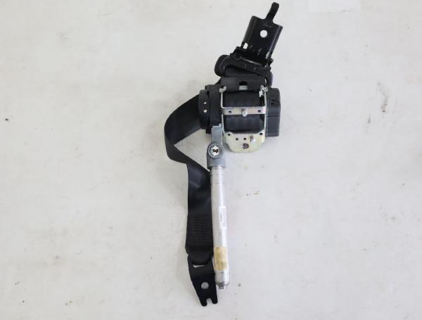 Sicherheitsgurt hinten links 39821969 Volvo V70 III 135