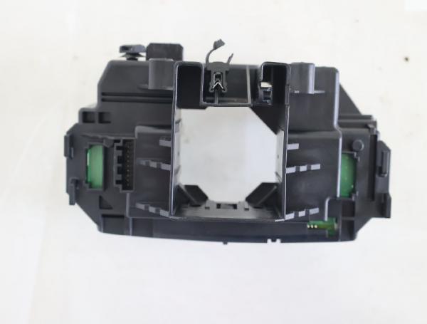 Kombischalter 31456030 Volvo V70 III 135