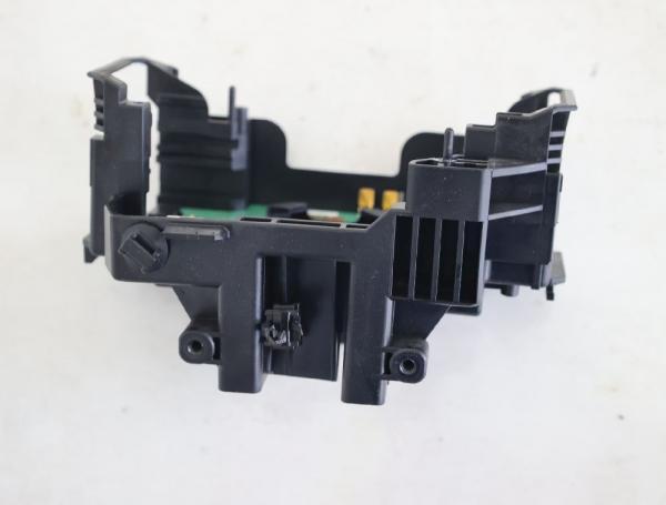 Kombischalter 31456030 Volvo V70 III 135