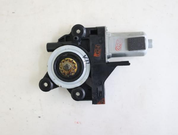 Fensterheber-Motor vorn rechts 970714102 Volvo V70 III 135