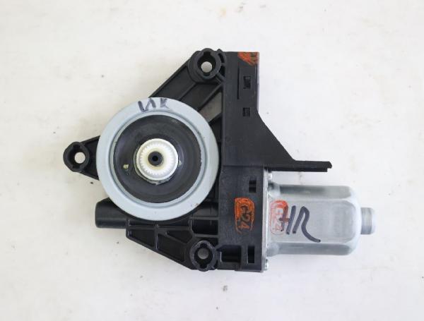 Fensterheber-Motor hinten rechts 966265102 Volvo V70 III 135