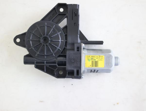 Fensterheber-Motor hinten links 966264102 Volvo V70 III 135