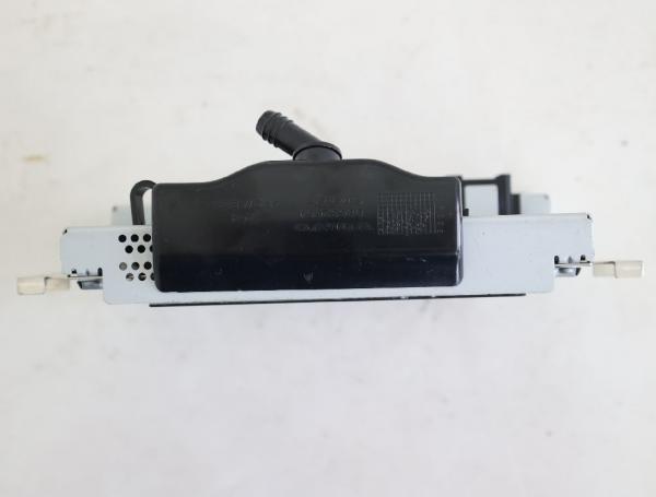 Display 31466015 Volvo V70 III 135