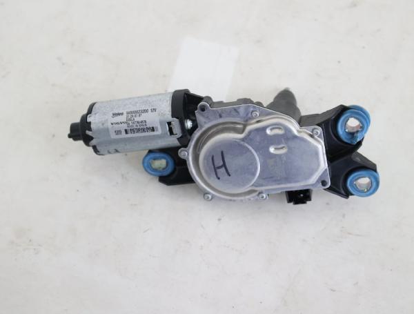 Scheibenwischermotor hinten 31290787 Volvo V70 III 135