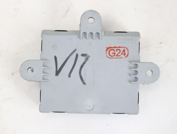 Steuergerät Karosserie 31343028AC Volvo V70 III 135