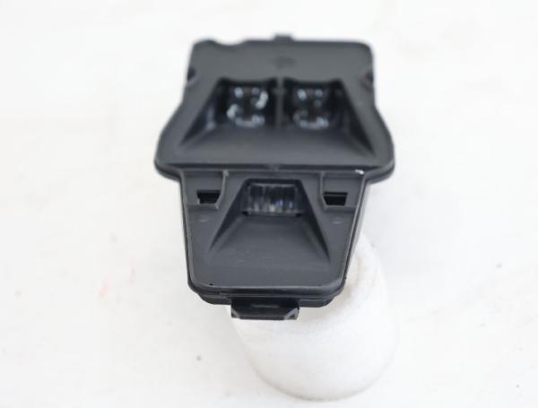 Sensor sonstige 31387311 Volvo V70 III 135