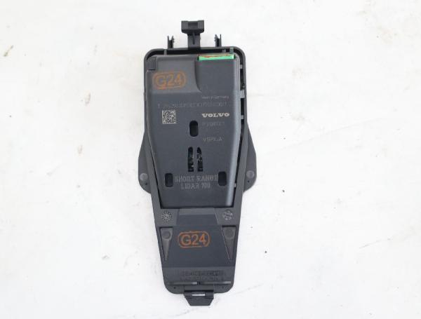 Sensor sonstige 31387311 Volvo V70 III 135