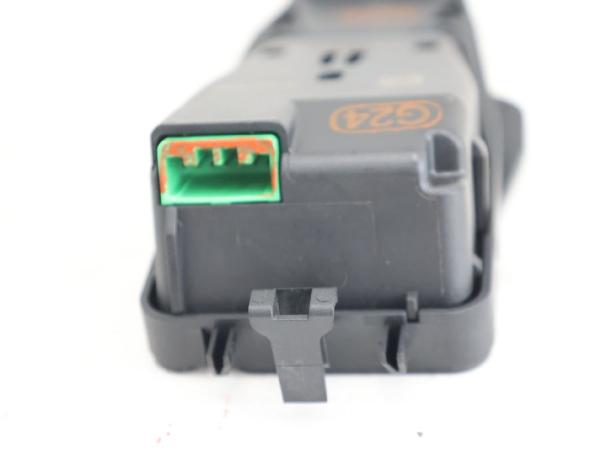 Sensor sonstige 31387311 Volvo V70 III 135