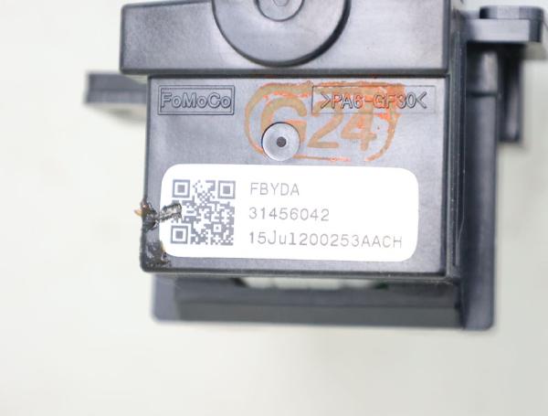 Schalter Scheibenwischer 31456042 Volvo V70 III 135