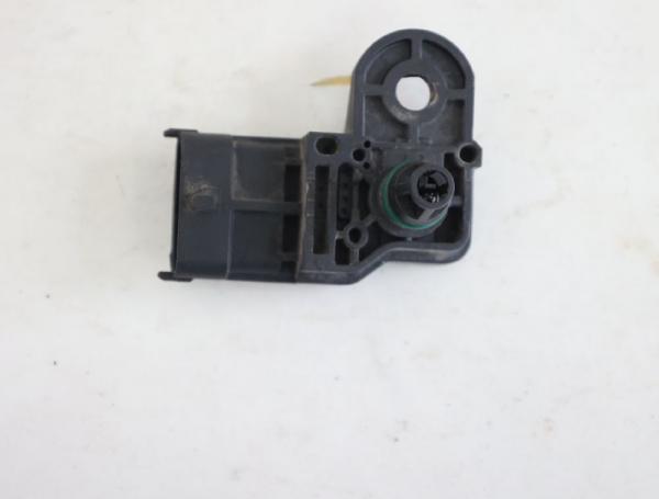 Sensor Ladedruck 31432308 Volvo V70 III 135