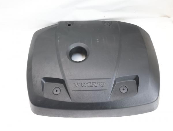 Motorabdeckung 31368886 Volvo V70 III 135