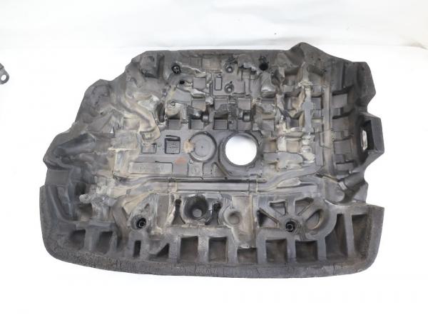 Motorabdeckung 31368886 Volvo V70 III 135