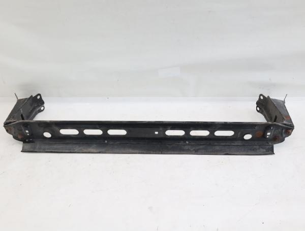 Aggregatehalter 31368100 Volvo V70 III 135