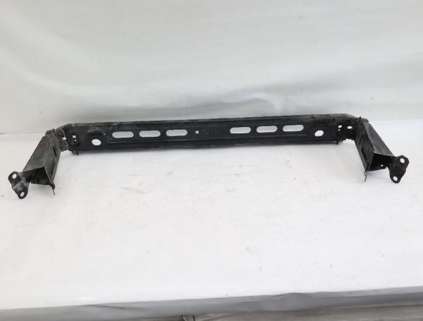 Aggregatehalter 31368100 Volvo V70 III 135