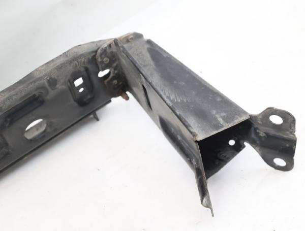 Aggregatehalter 31368100 Volvo V70 III 135