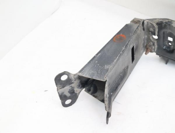 Aggregatehalter 31368100 Volvo V70 III 135