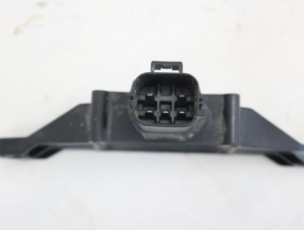 Steuergerät sonstige 31405746 Volvo V70 III 135