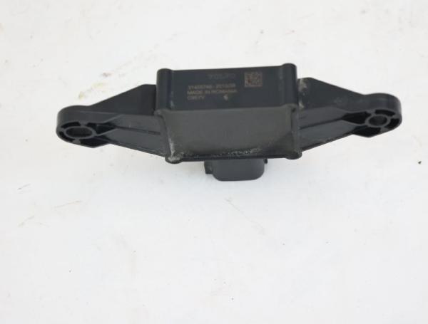Steuergerät sonstige 31405746 Volvo V70 III 135