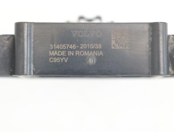 Steuergerät sonstige 31405746 Volvo V70 III 135