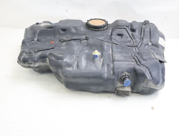 Kraftstofftank 31274325 Volvo V70 III 135
