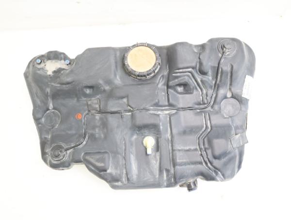 Kraftstofftank 31274325 Volvo V70 III 135