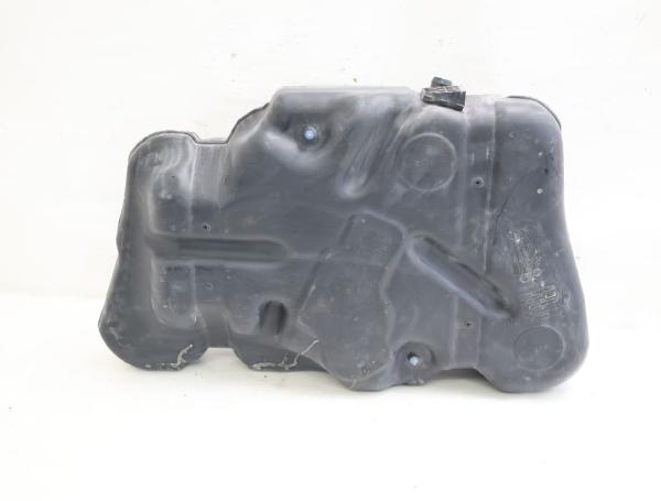 Kraftstofftank 31274325 Volvo V70 III 135