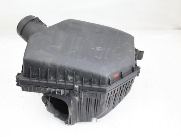 Luftfiltergehäuse 31319684 Volvo V70 III 135