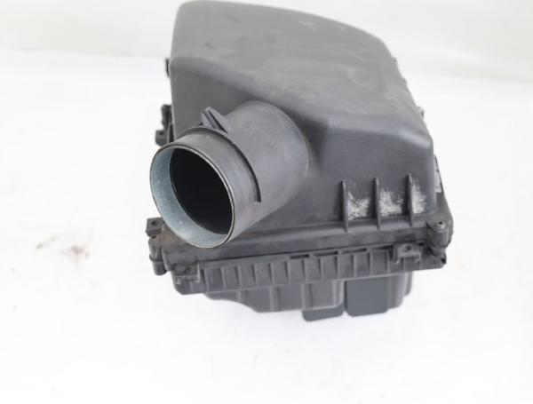 Luftfiltergehäuse 31319684 Volvo V70 III 135