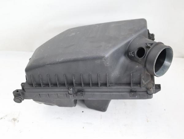 Luftfiltergehäuse 31319684 Volvo V70 III 135