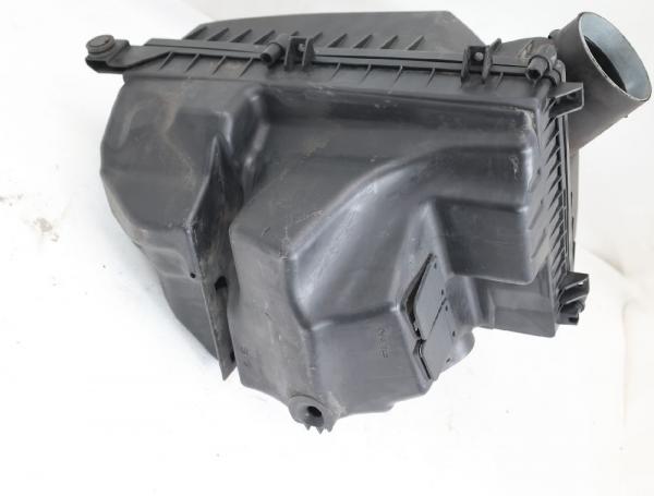 Luftfiltergehäuse 31319684 Volvo V70 III 135