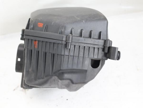 Luftfiltergehäuse 31319684 Volvo V70 III 135