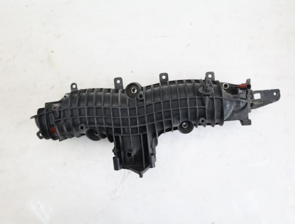 Ansaugkrümmer 31431777 Volvo V70 III 135