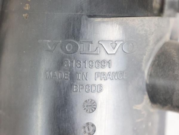 Ansaugstutzen 31319691 Volvo V70 III 135