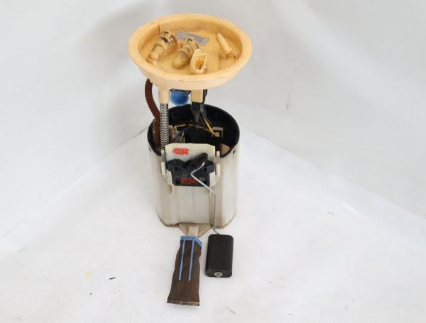Benzinpumpe mit Geber 31372877 Volvo V70 III 135
