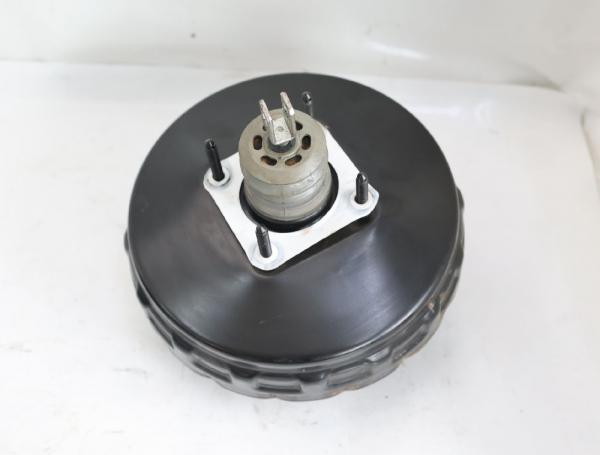 Bremskraftverstärker 31400789 Volvo V70 III 135